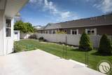 1737 Crystal Drive - Photo 37
