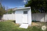 1737 Crystal Drive - Photo 38