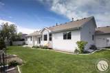1737 Crystal Drive - Photo 4