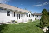 1737 Crystal Drive - Photo 5