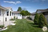 1737 Crystal Drive - Photo 6