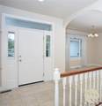 1737 Crystal Drive - Photo 7
