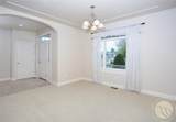 1737 Crystal Drive - Photo 8