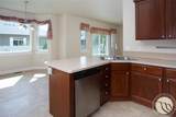 1737 Crystal Drive - Photo 9
