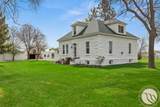 5546 Neibauer Road - Photo 1