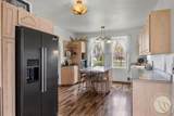 5546 Neibauer Road - Photo 10