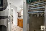 5546 Neibauer Road - Photo 11