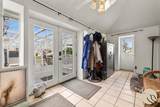 5546 Neibauer Road - Photo 12