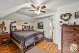 5546 Neibauer Road - Photo 13