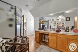 5546 Neibauer Road - Photo 14