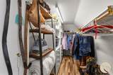 5546 Neibauer Road - Photo 15