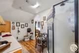 5546 Neibauer Road - Photo 16