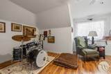 5546 Neibauer Road - Photo 17