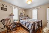5546 Neibauer Road - Photo 18