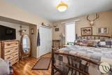 5546 Neibauer Road - Photo 19