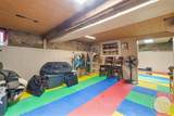 5546 Neibauer Road - Photo 20