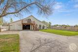 5546 Neibauer Road - Photo 22