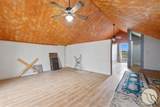5546 Neibauer Road - Photo 23