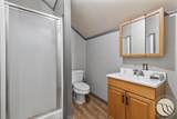 5546 Neibauer Road - Photo 24