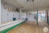 5546 Neibauer Road - Photo 25