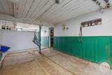 5546 Neibauer Road - Photo 26