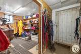 5546 Neibauer Road - Photo 27