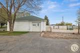 5546 Neibauer Road - Photo 29