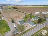 5546 Neibauer Road - Photo 3