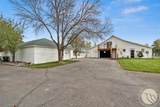 5546 Neibauer Road - Photo 30