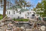 5546 Neibauer Road - Photo 31