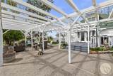 5546 Neibauer Road - Photo 33
