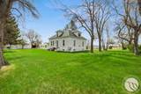 5546 Neibauer Road - Photo 34