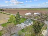 5546 Neibauer Road - Photo 35