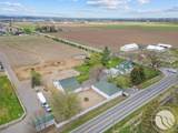 5546 Neibauer Road - Photo 37