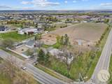 5546 Neibauer Road - Photo 38