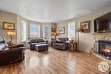 5546 Neibauer Road - Photo 4