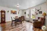 5546 Neibauer Road - Photo 6
