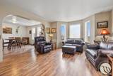5546 Neibauer Road - Photo 7