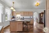 5546 Neibauer Road - Photo 8