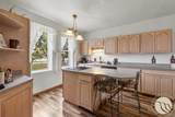 5546 Neibauer Road - Photo 9
