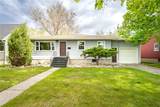 1815 Wyoming Avenue - Photo 1