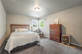 1815 Wyoming Avenue - Photo 10