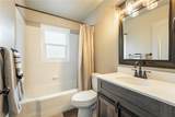 1815 Wyoming Avenue - Photo 11