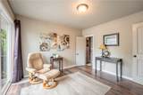 1815 Wyoming Avenue - Photo 12
