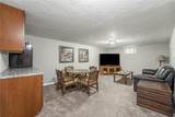 1815 Wyoming Avenue - Photo 13