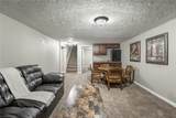 1815 Wyoming Avenue - Photo 14