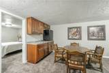 1815 Wyoming Avenue - Photo 15