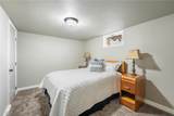 1815 Wyoming Avenue - Photo 16