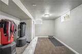 1815 Wyoming Avenue - Photo 17