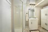 1815 Wyoming Avenue - Photo 18